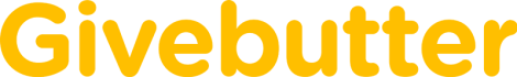 Givebutter